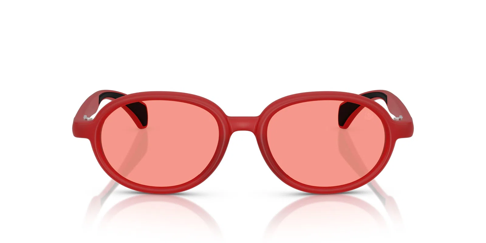 Moncler Caprice 8006 Sunglasses - view 24